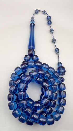 فاتوران تواير اكومارين