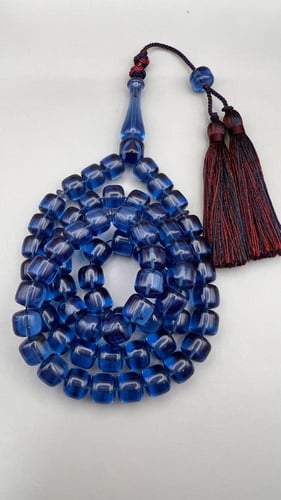 فاتوران تواير اكومارين