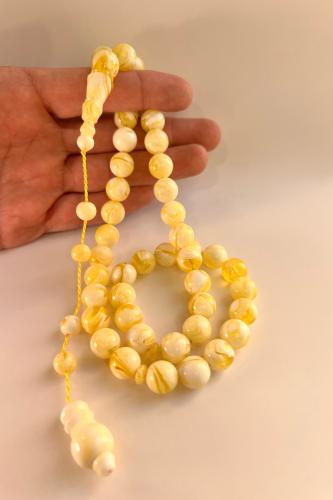 مستكه 11 مل دائري