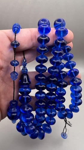 كاست ذروي لون بيبسي