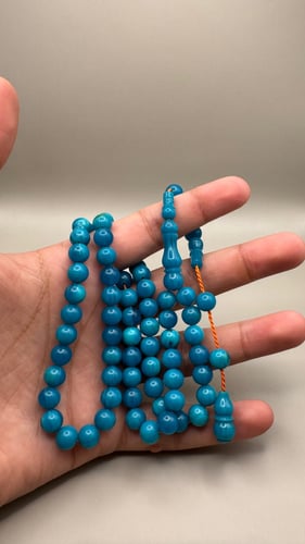 بكلايت تيفاني C1007