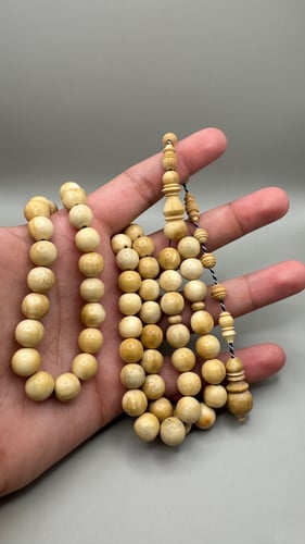 كوك ابيض خراطة السيدC