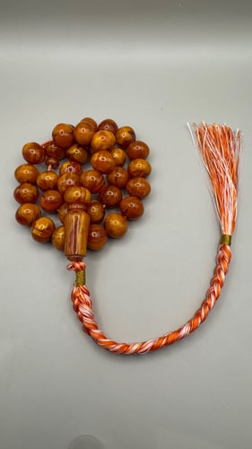 سندلوس ديزاين انتيك A6010