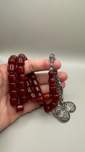 سندلوس ديزاين انتيك بنيA6014