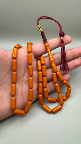 بكلايت جمليB1004