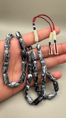 بكلايت ابيض اسودB1008