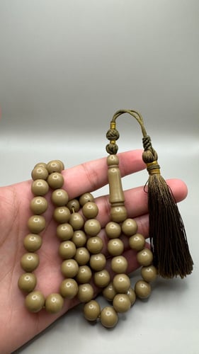 بكلايت كابتشينوA1015