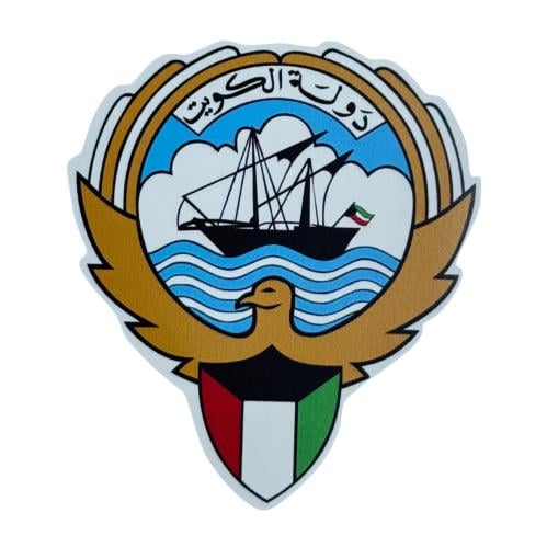 ستكر الكويت