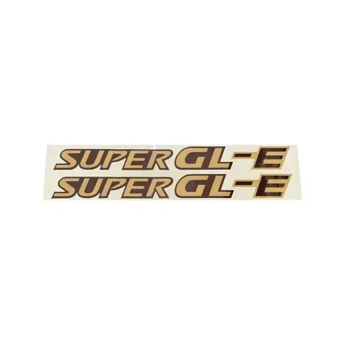 كتابة superGL-E باب الحوض