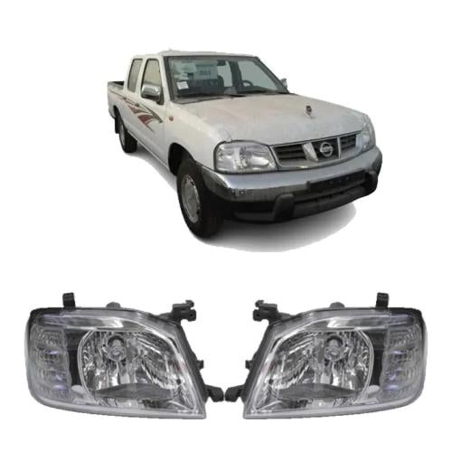 شمعات ديبو للددسن من ٢٠٠٦ الى ٢٠١٦