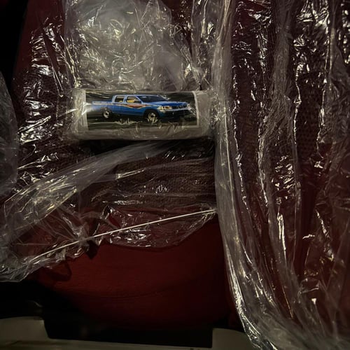 اكياس مراتب ددسن تفصيل