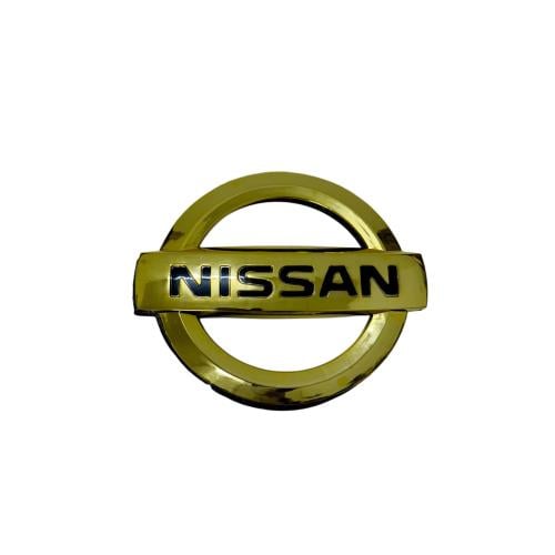 علامة شبك ددسن ( ذهبي )