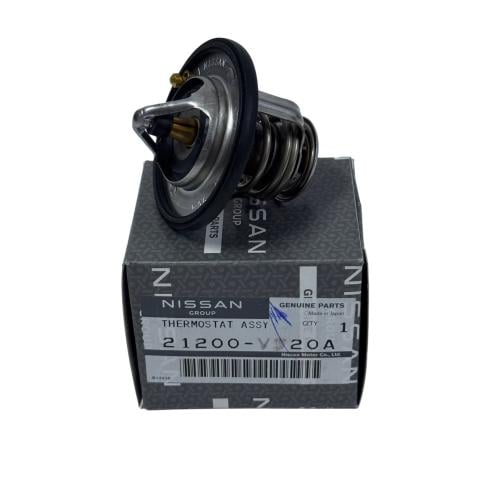 بلف حرارة ددسن بخاخ أصلي