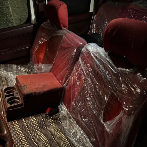 اكياس مراتب ددسن تفصيل