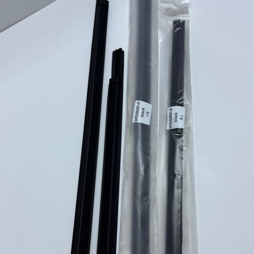 مساطر قزاز ددسن 98 - 2016