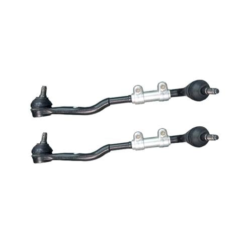 اذرعة دركسون ددسن أصلي