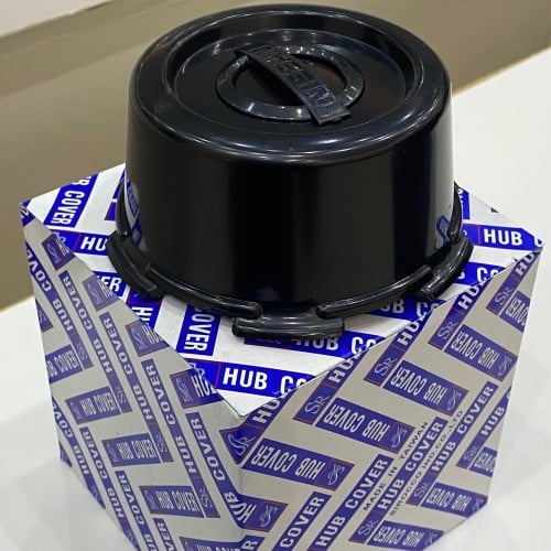 اكواب ددسن تايوان