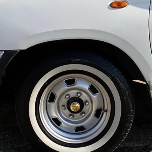 طقم فناجيل ددسن