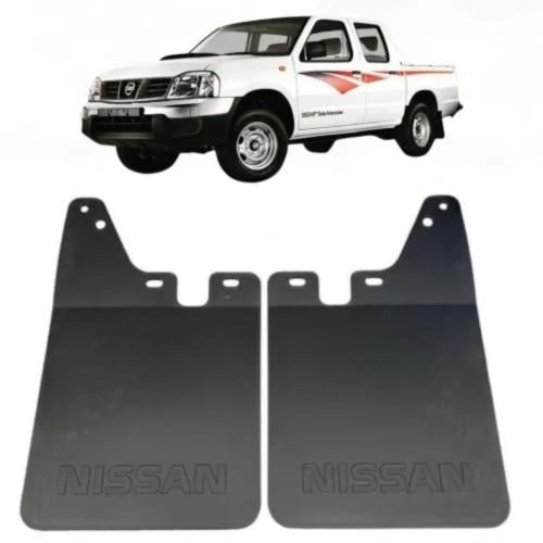 نسافات ددسن خلفية طقم