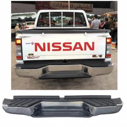 صدام ددسن خلفي اصلي