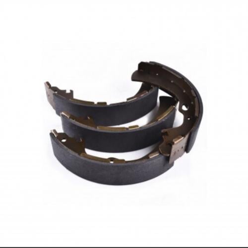 قماشات ددسن خلفيه اصلي