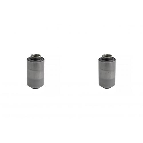 جلد مقصات ددسن تحت اصلي