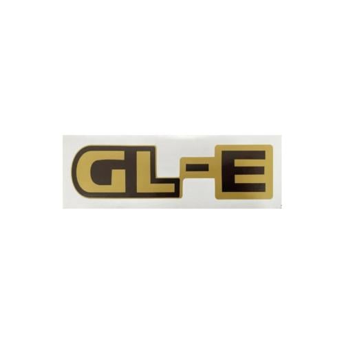 ستكر GL-E