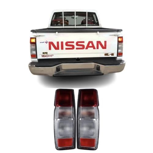 طقم اسطبات ديبو