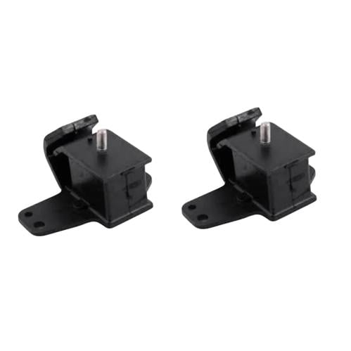 كراسي مكينة ددسن أصلي