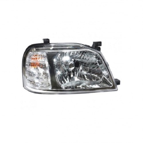 شمعة ددسن TYC يمين جهة المعاون