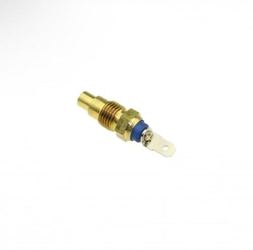 حساس امبير الحرارة ددسن بخاخ