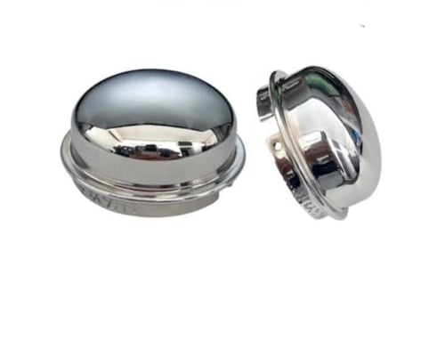 طقم فناجيل ددسن