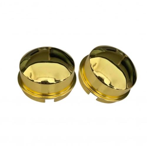 طقم فناجيل ددسن