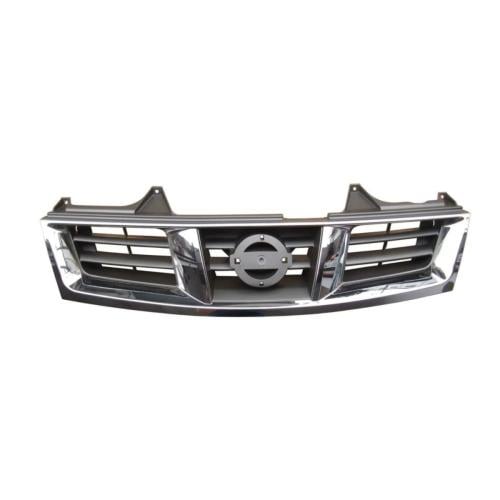 شبك ددسن اصلي