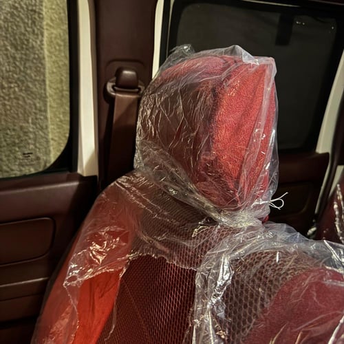 اكياس مراتب ددسن تفصيل