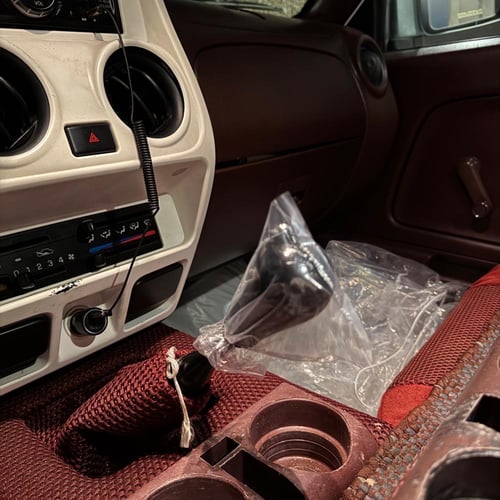 اكياس مراتب ددسن تفصيل