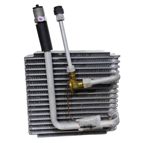 ثلاجة مكيف ددسن