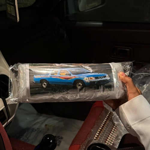 اكياس مراتب ددسن تفصيل