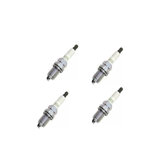 طقم بواجي ددسن بخاخ اصلي