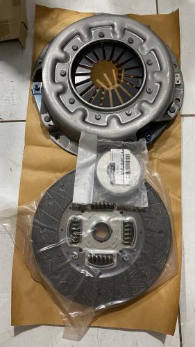 دزق وصحن وفحمة ددسن اصلي