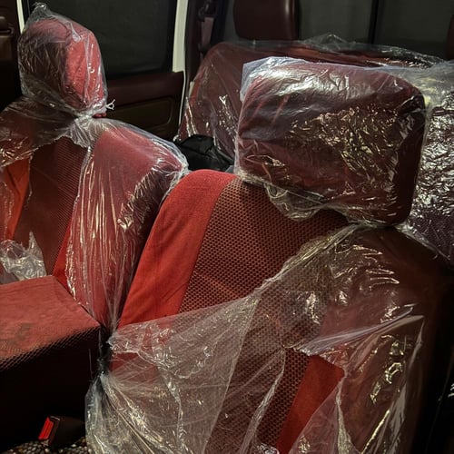 اكياس مراتب ددسن تفصيل