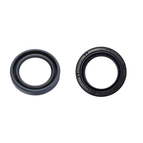 صوف قير ددسن أصلي