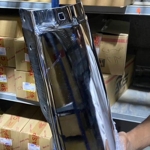 صدام امامي ددسن تايلندي