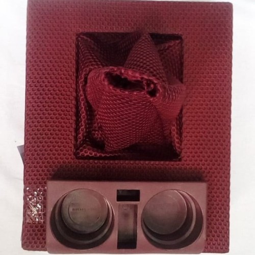 ديكور قير ددسن