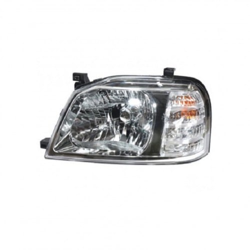 شمعة ددسن TYC يسار جهة السايق