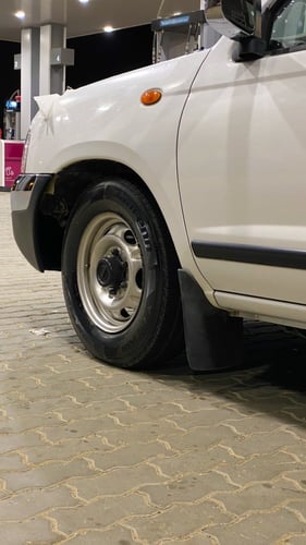 نسافات ددسن اماميه