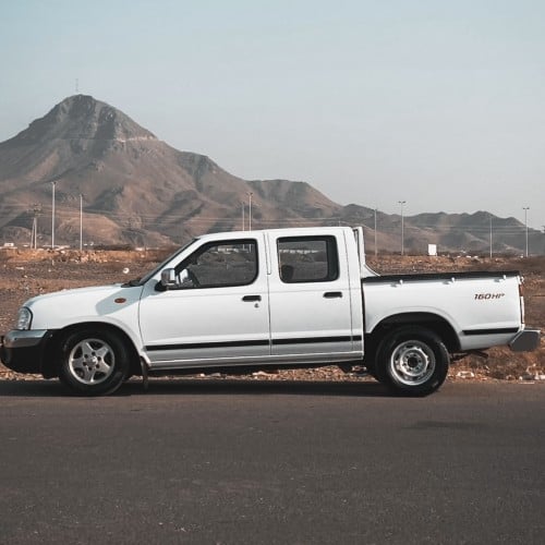 مساطر ددسن ( ازياق )