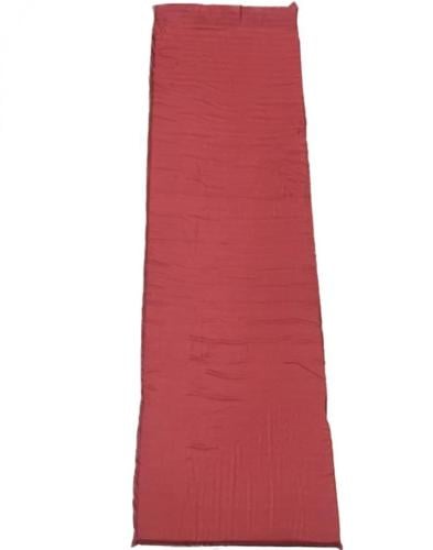 ستارة قزاز خلفي