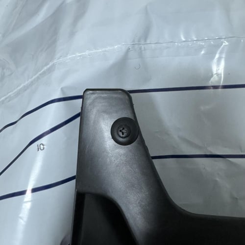 نسافات ددسن اماميه