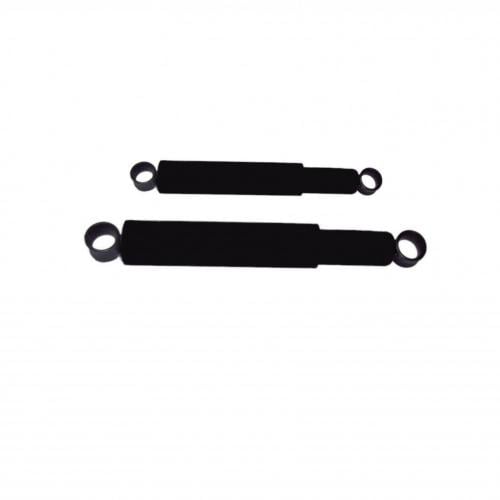 مساعدات خلفيه ددسن اصلي